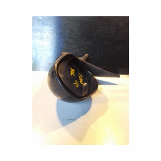 Retrovisor derecho Peugeot 206 (1998) 1.4 