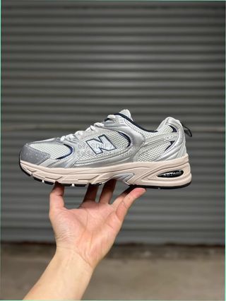 Zapatillas running hombre confort
