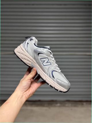 Zapatillas running hombre confort
