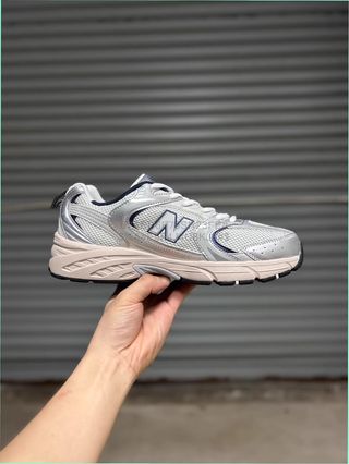 Zapatillas running hombre confort
