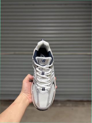 Zapatillas running hombre confort
