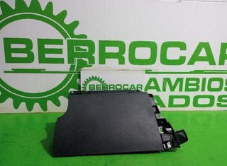 Peugeot 9686450877 guantera 508 active 124010