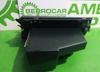 Peugeot 9686450877 guantera 508 active 124010