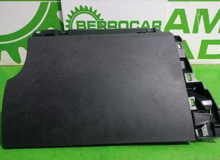 Peugeot 9686450877 guantera 508 active 124010
