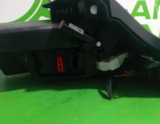 Peugeot 9686450877 guantera 508 active 124010