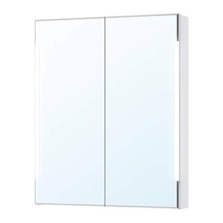 Armario espejo Stormjorn