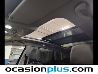 SEAT Leon ST 2.0 TDI S&S X-perience 4Drive DSG6 135 kW (184 CV)