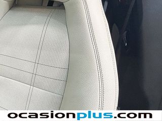 Mercedes-Benz Clase A 180 CDI Urban 80 kW (109 CV)
