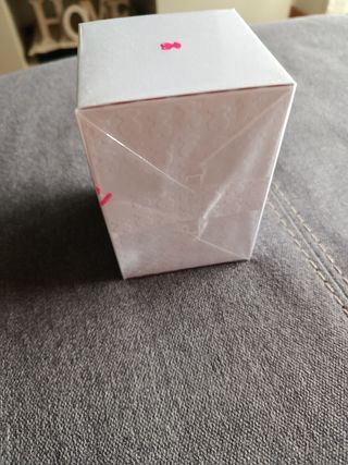 Perfume Tous Your Moments