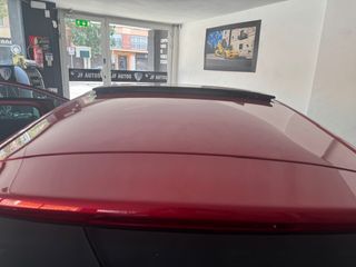 SEAT LEON FR 184 CV TECHO