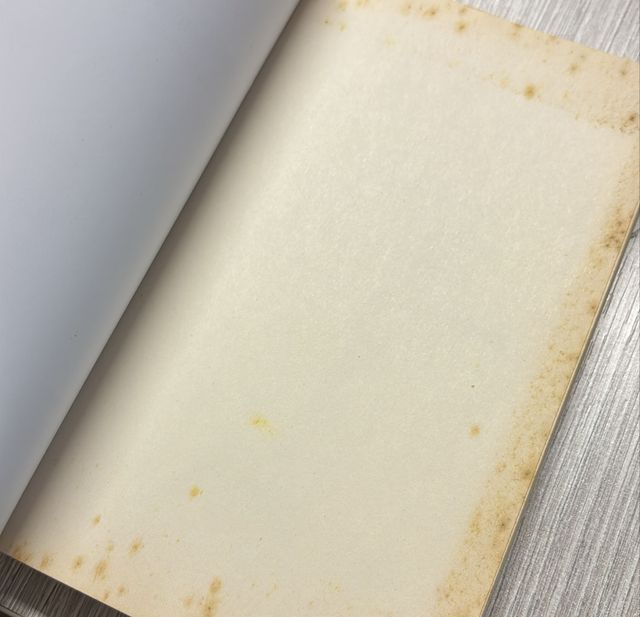 Open source, software libero e altre libertà. U...