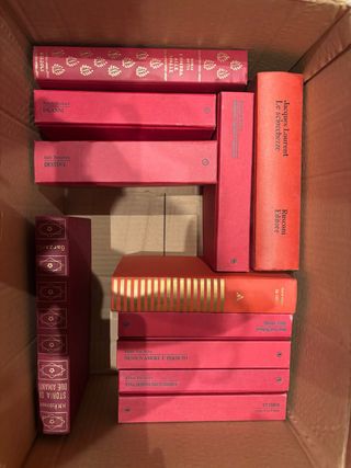 Collezione Libri Rusconi - 12 Volumi