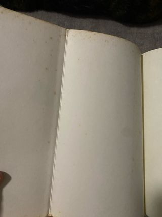 El Niño con el Pijama de Rayas (Spanish Edition)