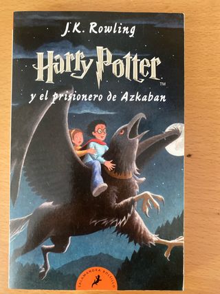 Harry Potter Si Camera Secretelor 2
