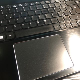 Ordenador Portátil Acer I7