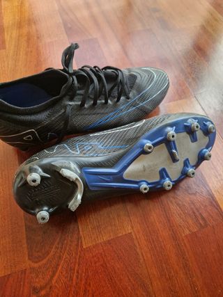 Botas futbol Nike Ag pro ag -  42.5