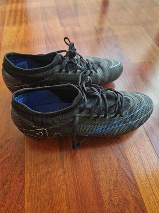 Botas futbol Nike Ag pro ag -  42.5
