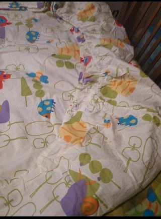 Nórdico infantil Winnie the Pooh 90cm