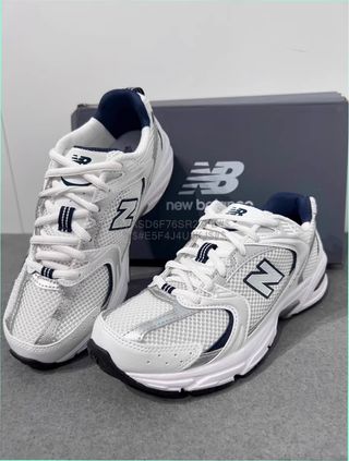 Sneakers hombre running superiores
