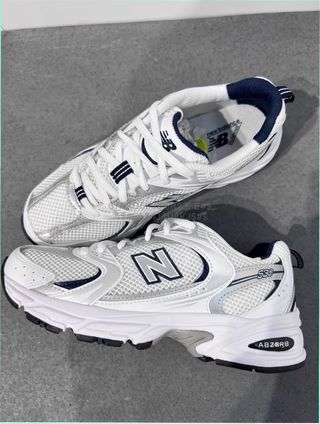 Sneakers hombre running superiores
