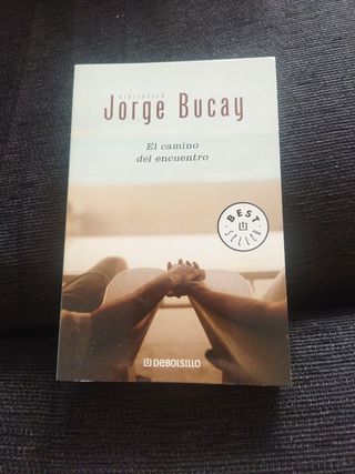 El camino del encuentro