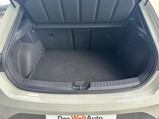 🔥 CUPRA Leon 1.5 eTSI 110kW (150CV) DSG