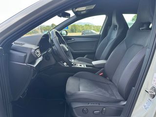 🔥 CUPRA Leon 1.5 eTSI 110kW (150CV) DSG