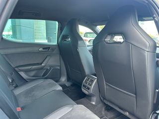 🔥 CUPRA Leon 1.5 eTSI 110kW (150CV) DSG