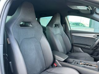 🔥 CUPRA Leon 1.5 eTSI 110kW (150CV) DSG