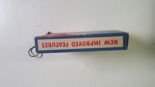 Scalda mani vintage anni '30