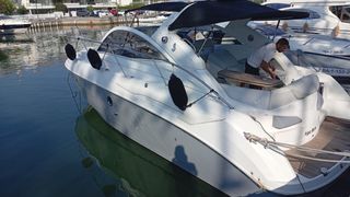 barco