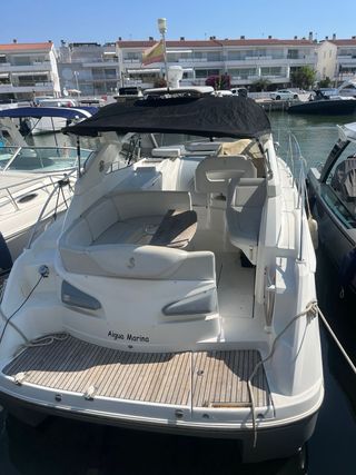 barco