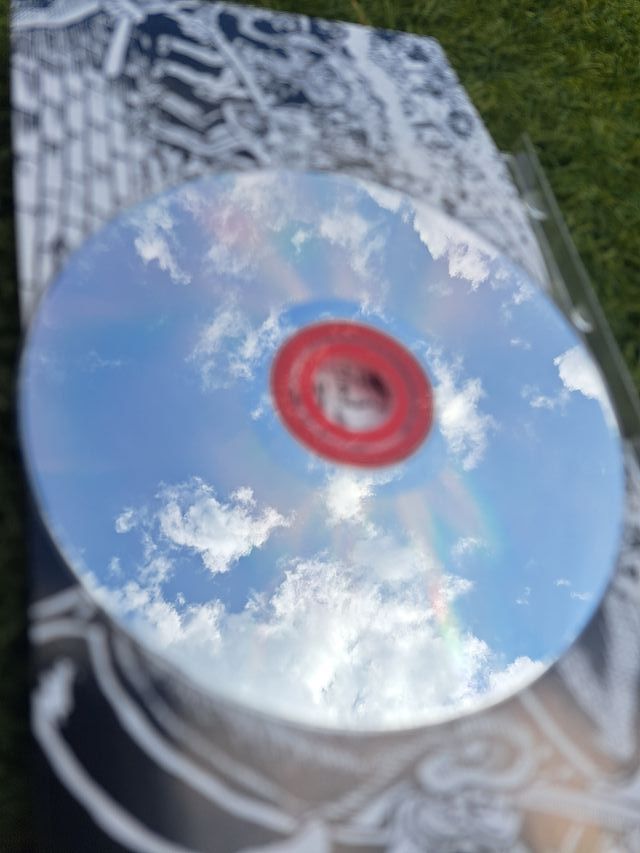 HERTZAINAK HERTZAINAK PUNKROCK CD COMO NUEVO