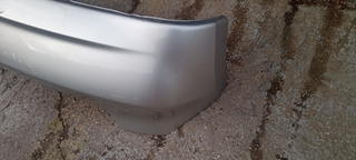 PARAGOLPES TRASERO HONDA FR-V (BE) 2.2 CTDI