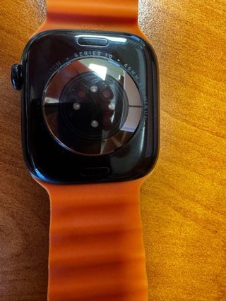 Apple Watch Serie 10 46mm 