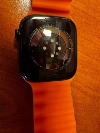 Apple Watch Serie 10 46mm 