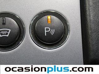 Aston Martin DB9 Cabrio 5.9 Volante Touchtronic 2 336 kW (450 CV)