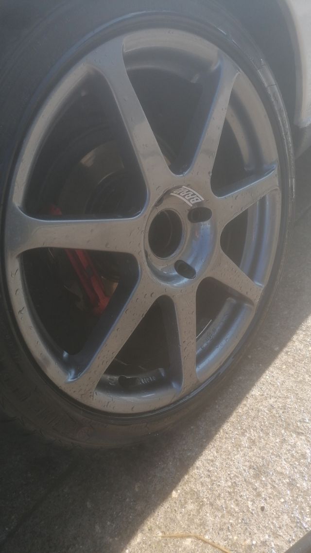 Citroen Xsara acepto cambio por opel corsa opc