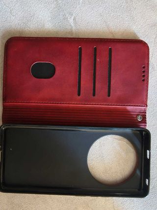 Realme 12 Pro+ 512GB - Perfetto
