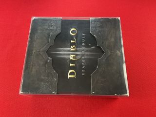 Funda Pet Protector A Medida PC Caja Grande Diablo