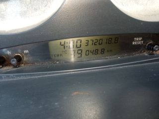 Iveco Daily 2005