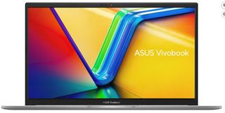 ASUS Vivobook 15.6" i5 16GB 512GB SSD W.11 Home