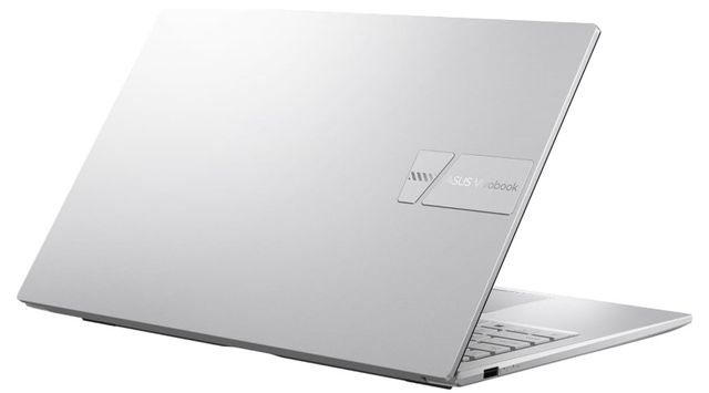 ASUS Vivobook 15.6" i5 16GB 512GB SSD W.11 Home