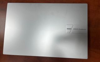 ASUS Vivobook 15.6" i5 16GB 512GB SSD W.11 Home