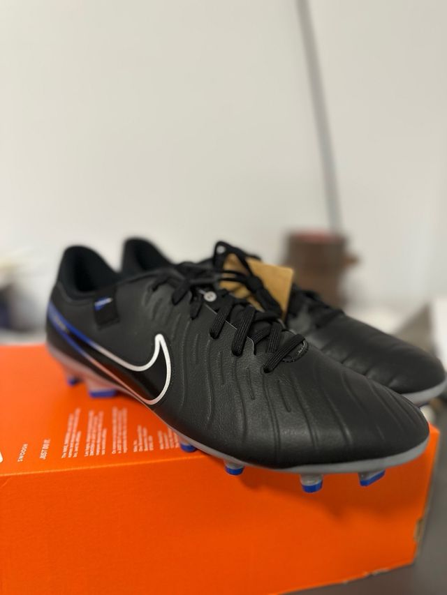 Botas Nike  Legend 10 Academy