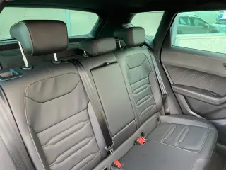 🔥 CUPRA Ateca VZ 2.0 TSI 300CV 4Drive DSG