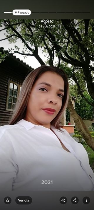 Servicio de limpieza y hogares 