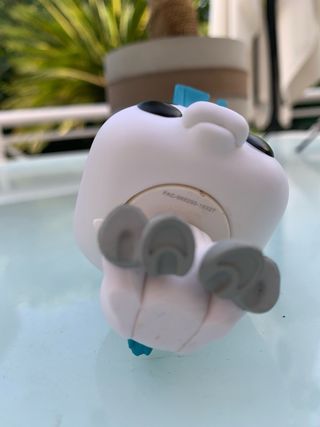 Funko POP! Disney Baby Pegasus #383