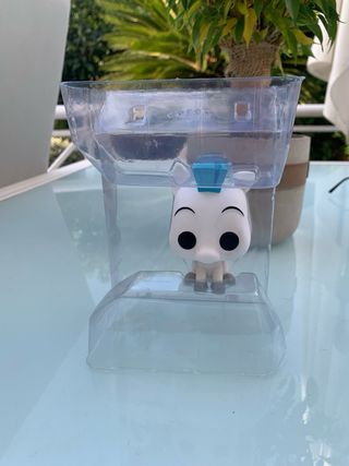 Funko POP! Disney Baby Pegasus #383