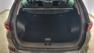 Kia Sportage 1.6 MHEV Drive Plus 100kW (136CV) 4x2